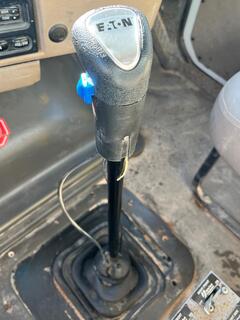 2007 STERLING L7500 Water Truck - Image 34