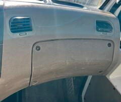 2007 STERLING L7500 Water Truck - Image 40