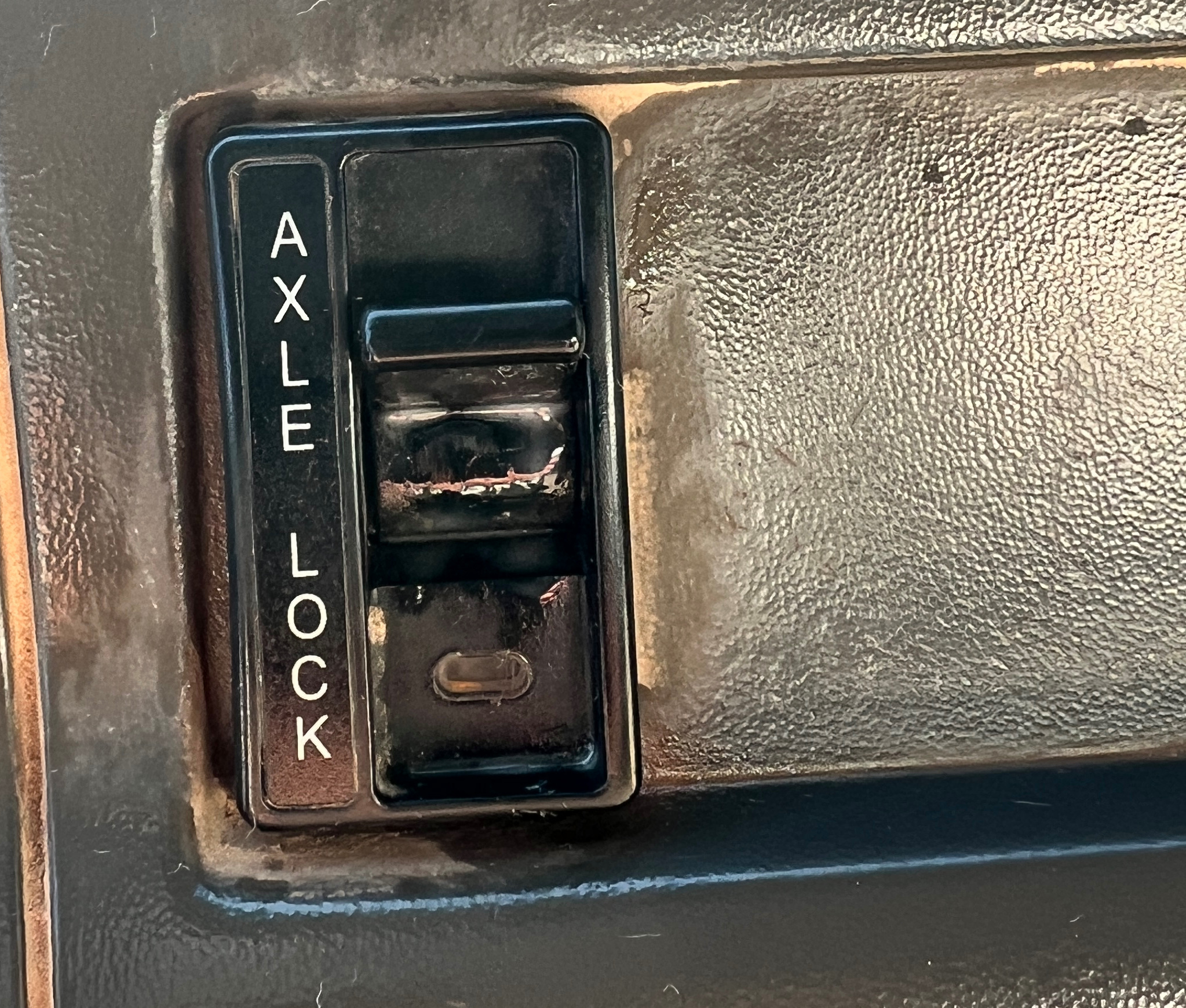 2007 STERLING L7500 Water Truck - Image 31