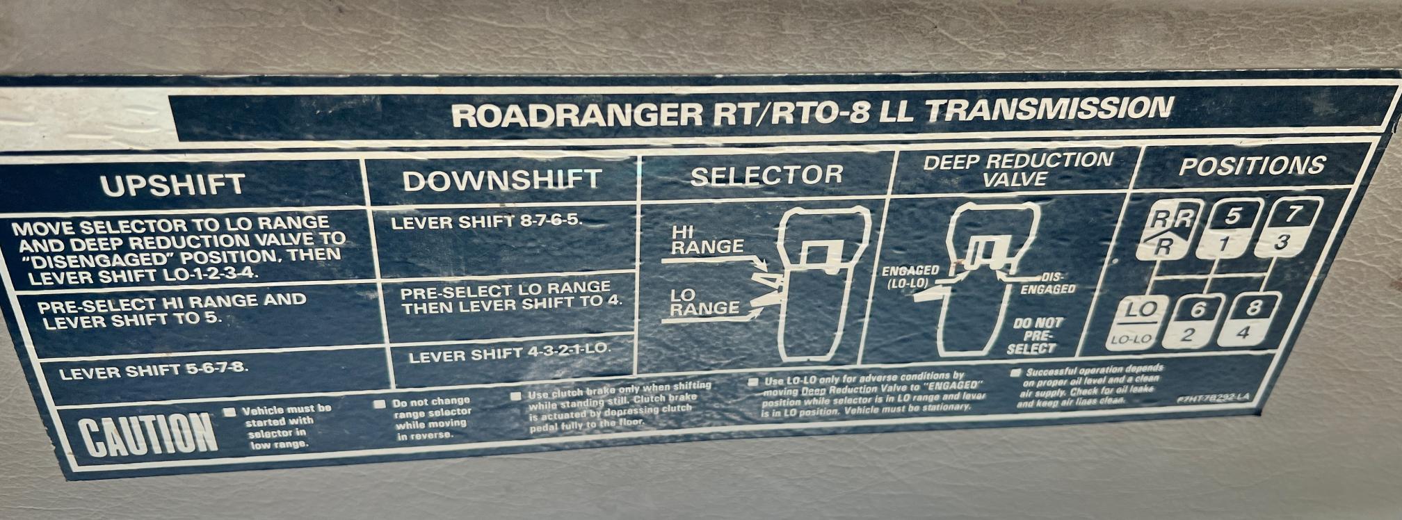 2007 STERLING L7500 Water Truck - Image 33
