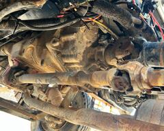 2007 STERLING L7500 Water Truck - Image 59