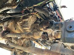 2007 STERLING L7500 Water Truck - Image 60