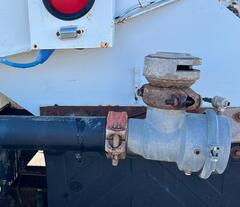 2007 STERLING L7500 Water Truck - Image 49