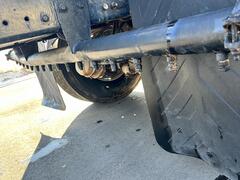 2007 STERLING L7500 Water Truck - Image 52