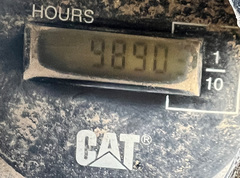 2004 CATERPILLAR 305Cr - Image 32