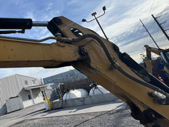 2004 CATERPILLAR 305Cr - Image 22