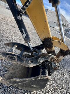 2004 CATERPILLAR 305Cr - Image 23