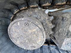 2004 CATERPILLAR 305Cr - Image 26