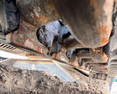 2004 CATERPILLAR 305Cr - Image 27