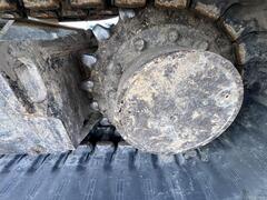 2004 CATERPILLAR 305Cr - Image 28