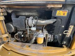 2004 CATERPILLAR 305Cr - Image 30