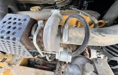 2004 CATERPILLAR 305Cr - Image 31