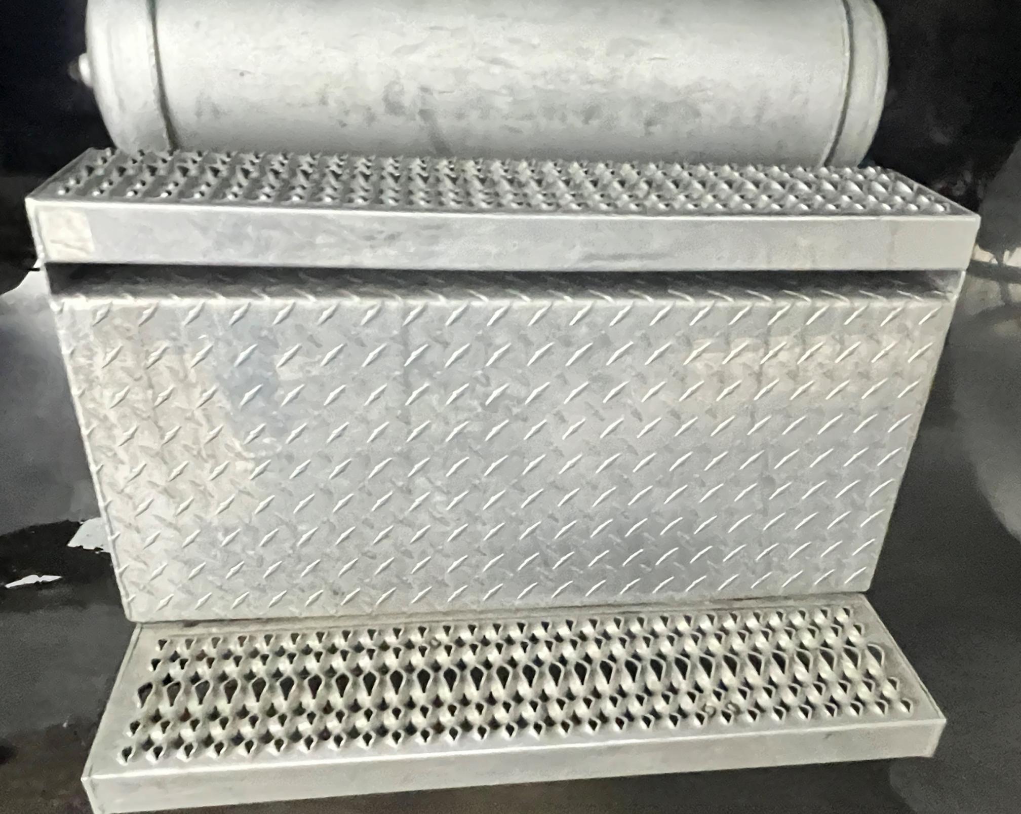 2012 PETERBILT 388 Dump truck - Image 30