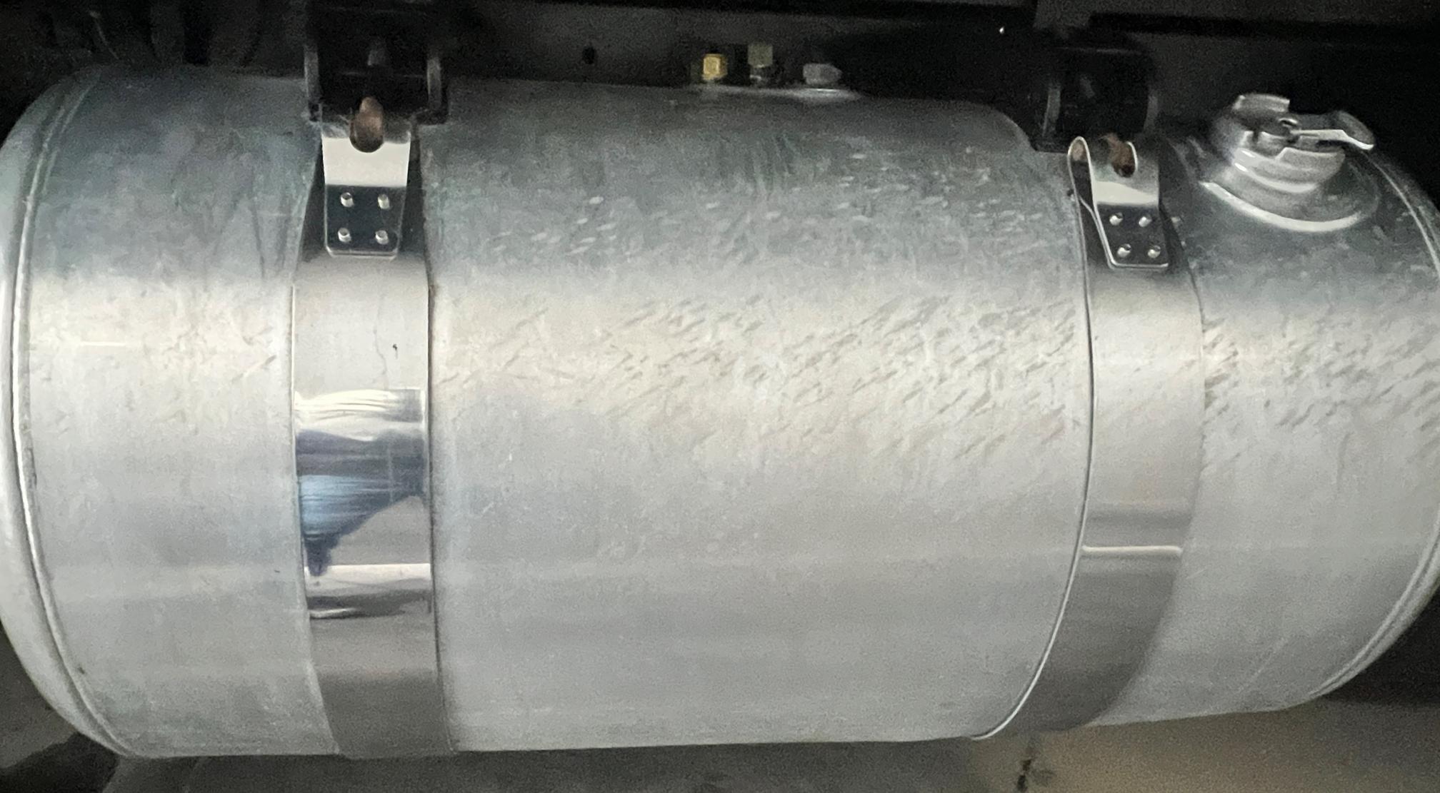 2012 PETERBILT 388 Dump truck - Image 32