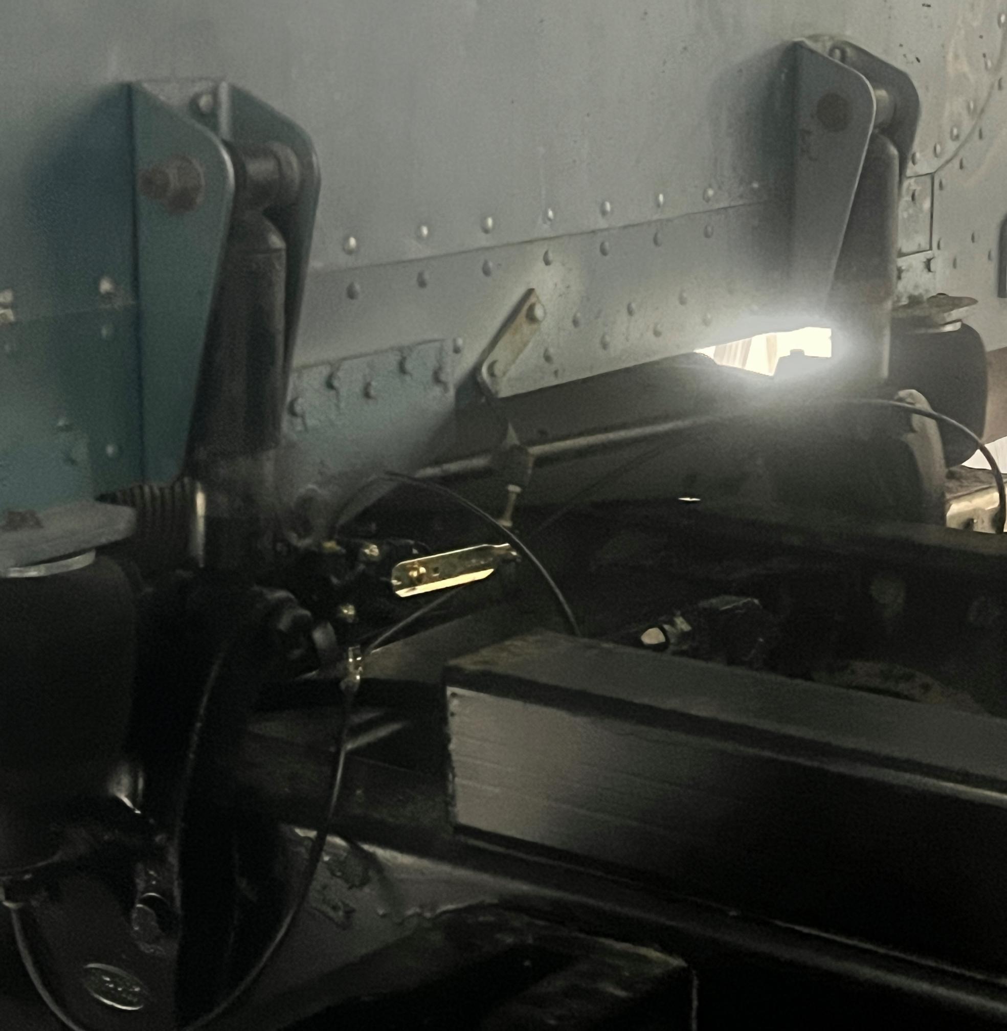 2012 PETERBILT 388 Dump truck - Image 39