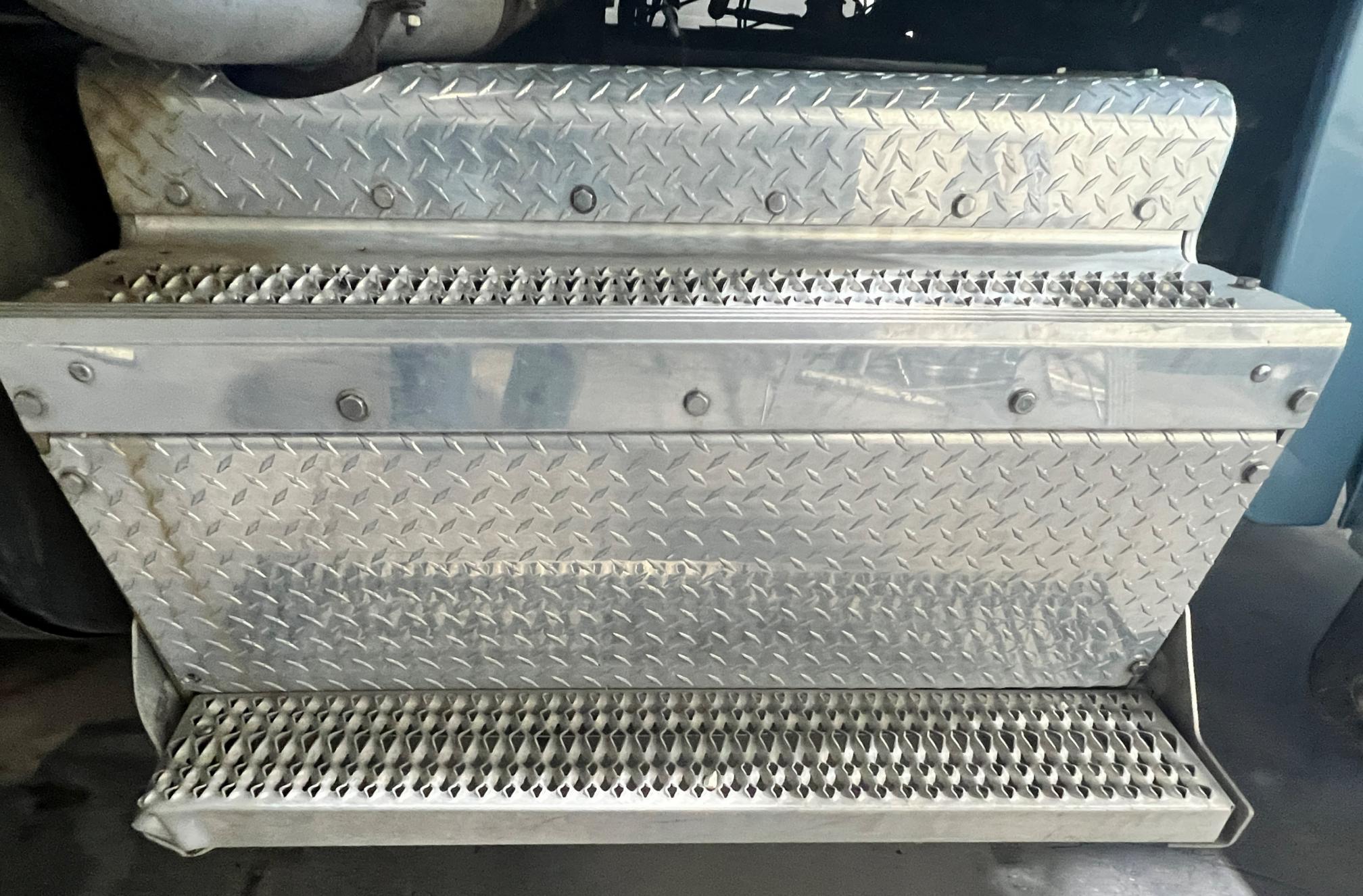 2012 PETERBILT 388 Dump truck - Image 31