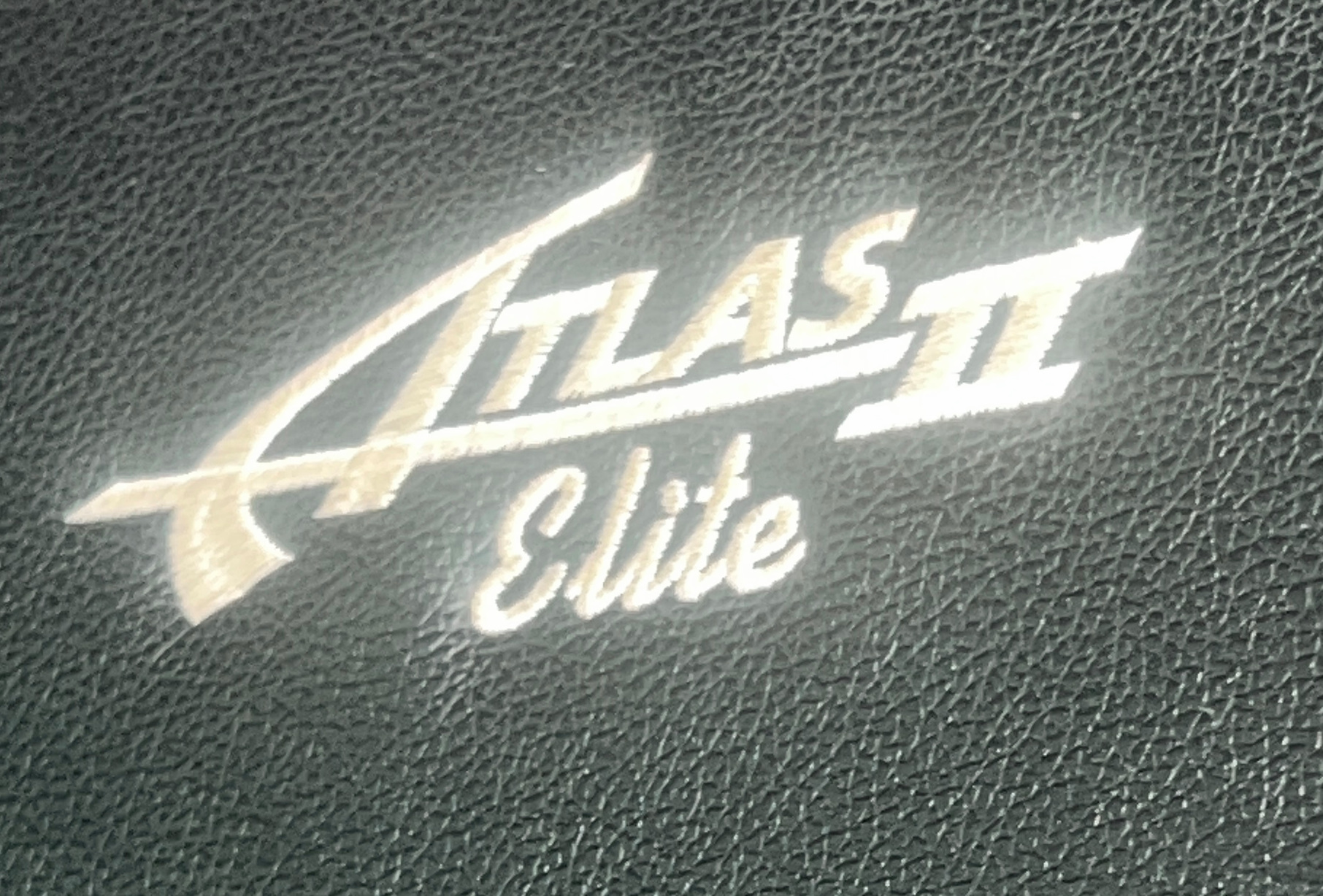 2012 PETERBILT 388 Dump truck - Image 18