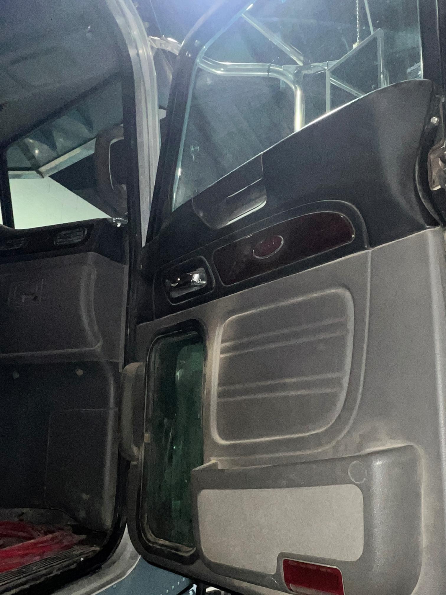 2012 PETERBILT 388 Dump truck - Image 28