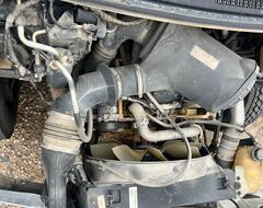 2004 FORD F650 SD - Image 62