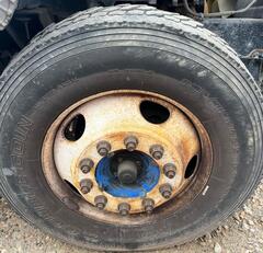 2004 FORD F650 SD - Image 54