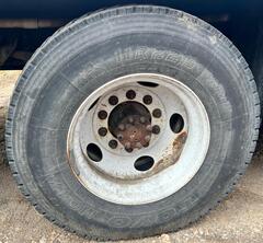 2004 FORD F650 SD - Image 56