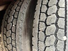 2004 FORD F650 SD - Image 57