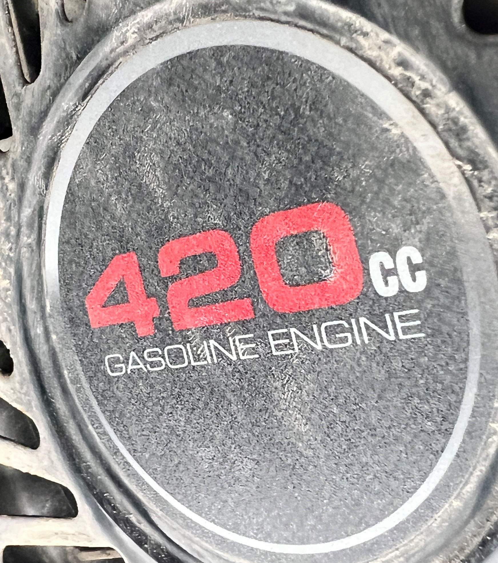 2004 FORD F650 SD - Image 31