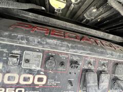 2004 FORD F650 SD - Image 24