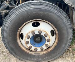 2004 FORD F650 SD - Image 53