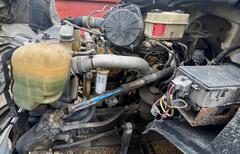 2004 FORD F650 SD - Image 63