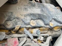 2004 FORD F650 SD - Image 60