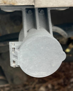 2004 FORD F650 SD - Image 14