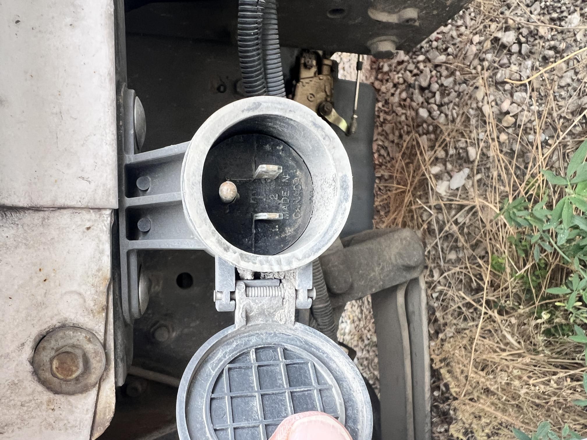 2004 FORD F650 SD - view 15 of 64