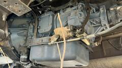 2004 FORD F650 SD - Image 25