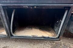 2004 FORD F650 SD - Image 21