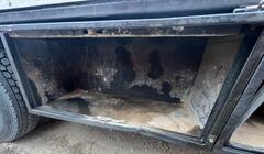 2004 FORD F650 SD - Image 20