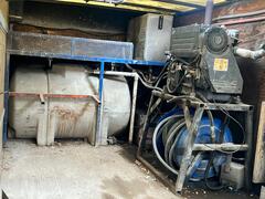 2004 FORD F650 SD - Image 28