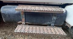 2004 FORD F650 SD - Image 12