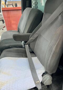 2004 FORD F650 SD - Image 38