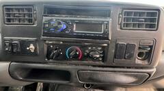 2004 FORD F650 SD - Image 43