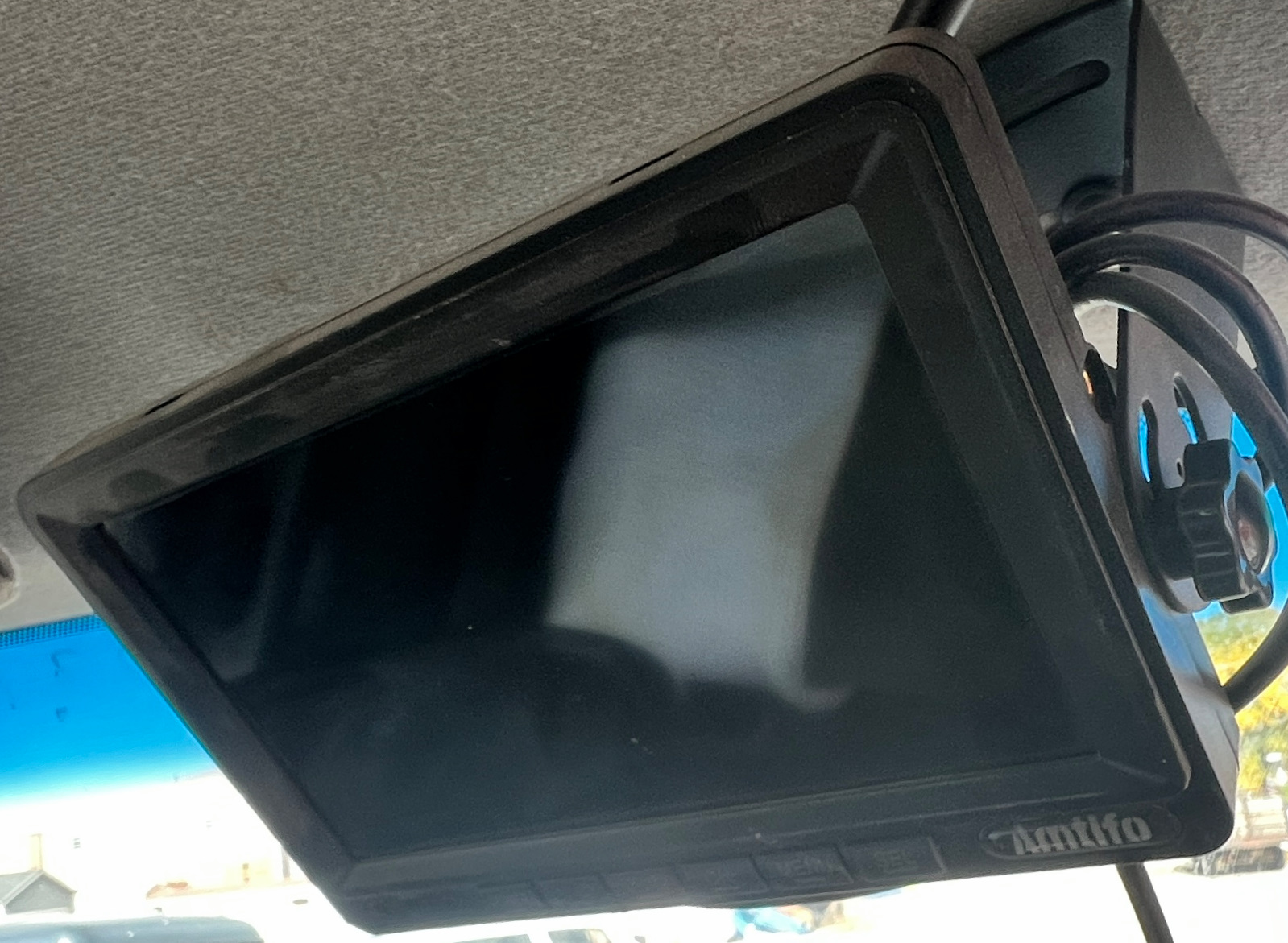 2004 FORD F650 SD - Image 52