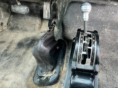 2004 FORD F650 SD - Image 44