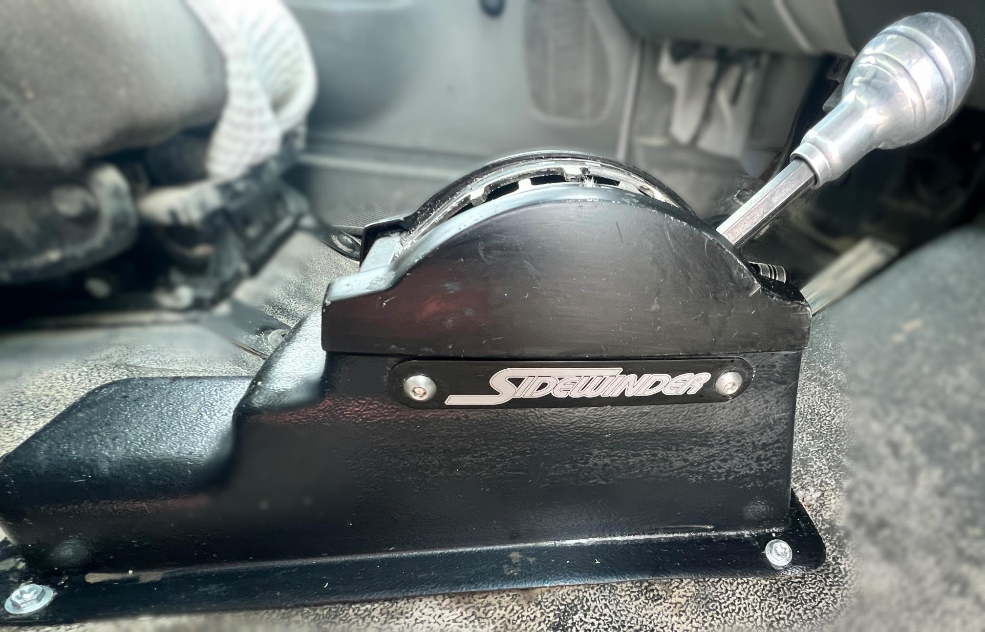 2004 FORD F650 SD - Image 50