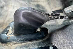 2004 FORD F650 SD - Image 51