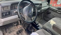 2004 FORD F650 SD - Image 39