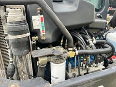 2015 BOBCAT e42 - Image 44