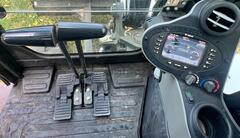 2015 BOBCAT e42 - Image 21