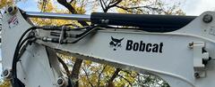 2015 BOBCAT e42 - Image 31