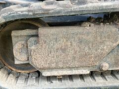 2015 BOBCAT e42 - Image 34