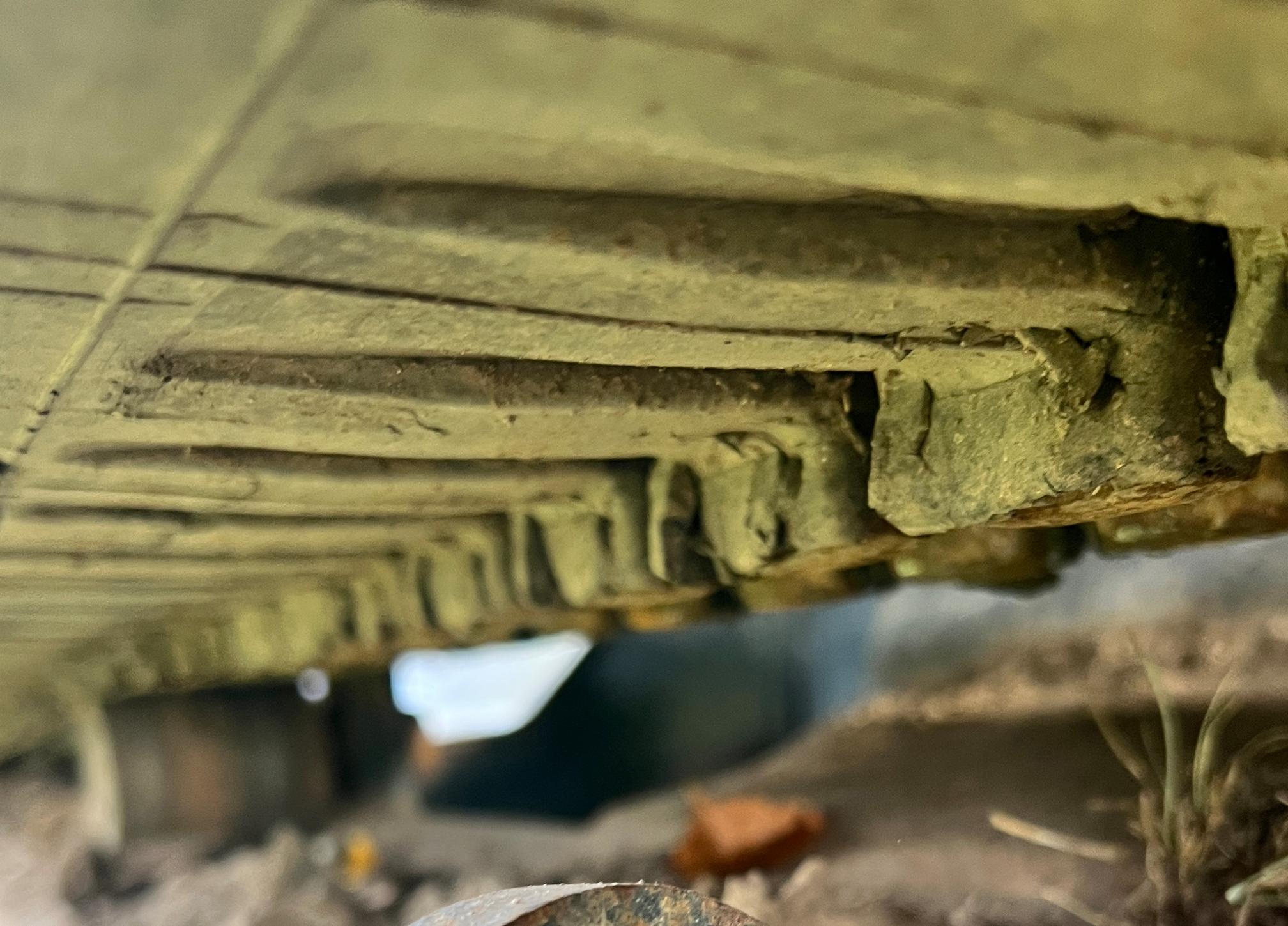 2015 BOBCAT e42 - Image 41